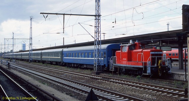 2003-09-27 2 01 363_446 D1248 Saratov B-Lichtenberg.jpg