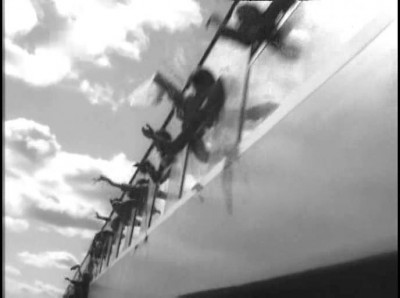 vlcsnap-2011-04-02-01h09m04s27.jpg