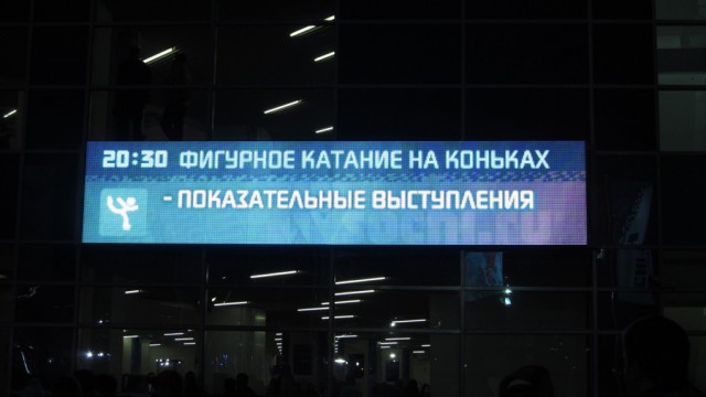 22_02.jpg