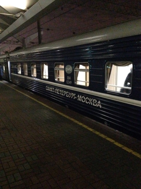 image-08-12-14-01-18.jpeg