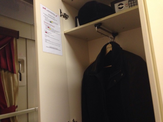 image-08-12-14-01-18-8.jpeg
