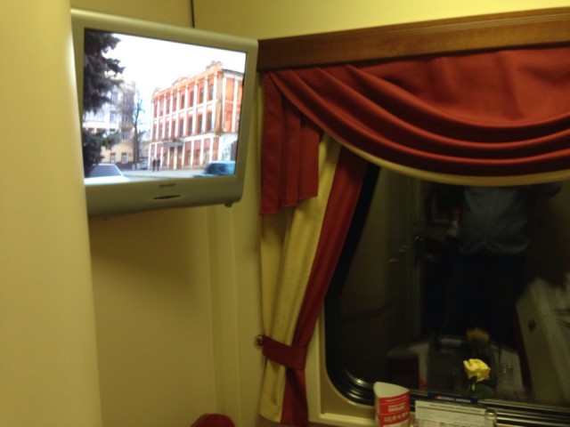 image-08-12-14-01-18-12.jpeg