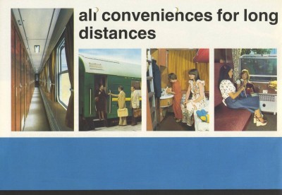 _006.jpg (109.87 КБ) Просмотров: 28473 _006.jpg