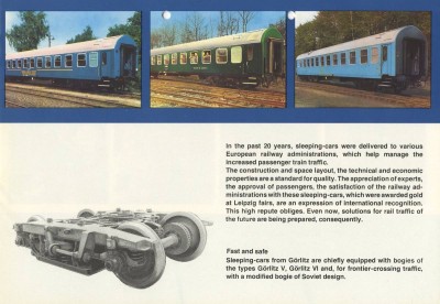 _005.jpg (145.07 КБ) Просмотров: 28473 _005.jpg