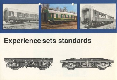 _004.jpg (111.23 КБ) Просмотров: 28473 _004.jpg