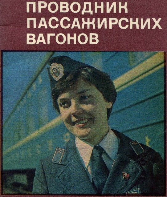 832__863.jpg
