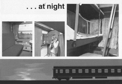 _009.jpg (93.08 КБ) Просмотров: 28473 _009.jpg