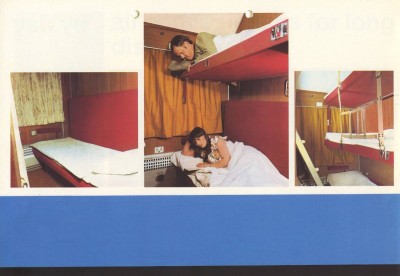 _008.jpg (82.31 КБ) Просмотров: 28473 _008.jpg