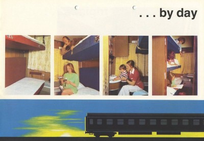 _007.jpg (96.09 КБ) Просмотров: 28473 _007.jpg