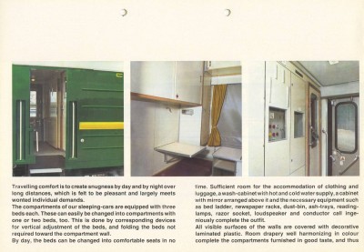 _012.jpg (127.18 КБ) Просмотров: 28472 _012.jpg