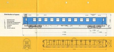 _011.jpg (69.5 КБ) Просмотров: 28472 _011.jpg