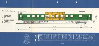 _010.jpg (73.51 КБ) Просмотров: 28472 _010.jpg