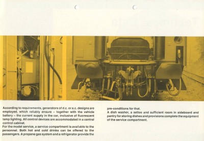 _015.jpg (115.15 КБ) Просмотров: 28472 _015.jpg