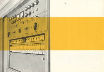 _014.jpg (81.47 КБ) Просмотров: 28472 _014.jpg