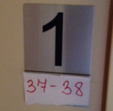 37-38.jpg