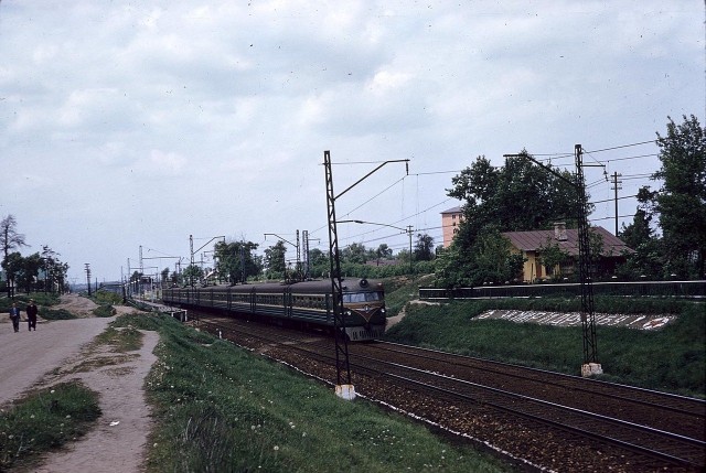 9897_original.jpg