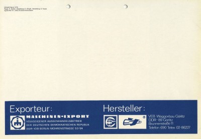 _018.jpg (68.41 КБ) Просмотров: 28472 _018.jpg