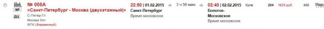 Бологое.jpg