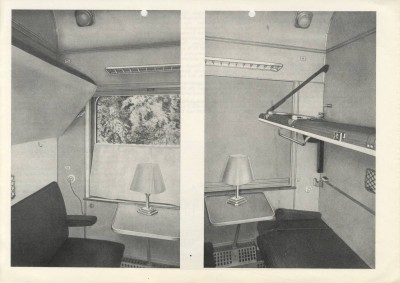 _004.jpg (104.92 КБ) Просмотров: 28213 _004.jpg