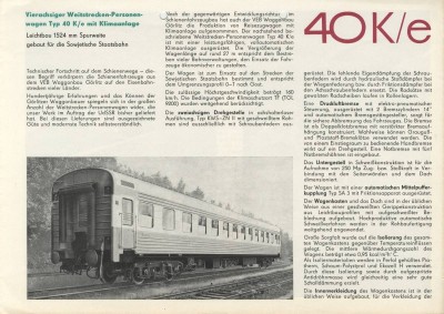 _003.jpg (187.11 КБ) Просмотров: 28213 _003.jpg