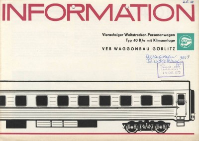 _001.jpg (105.8 КБ) Просмотров: 28213 _001.jpg