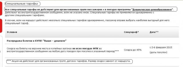 с сайта ржд.JPG