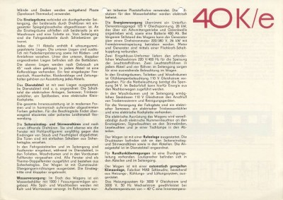 _005.jpg (180.79 КБ) Просмотров: 28213 _005.jpg