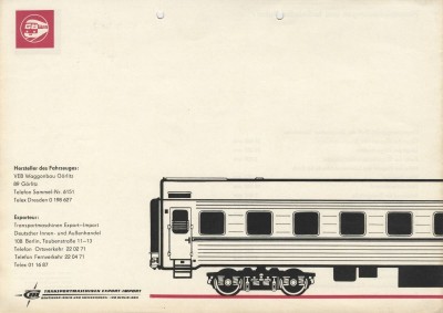 _008.jpg (82.37 КБ) Просмотров: 28213 _008.jpg