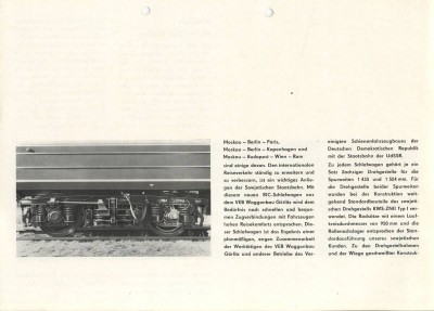 _004.jpg (94.64 КБ) Просмотров: 28319 _004.jpg