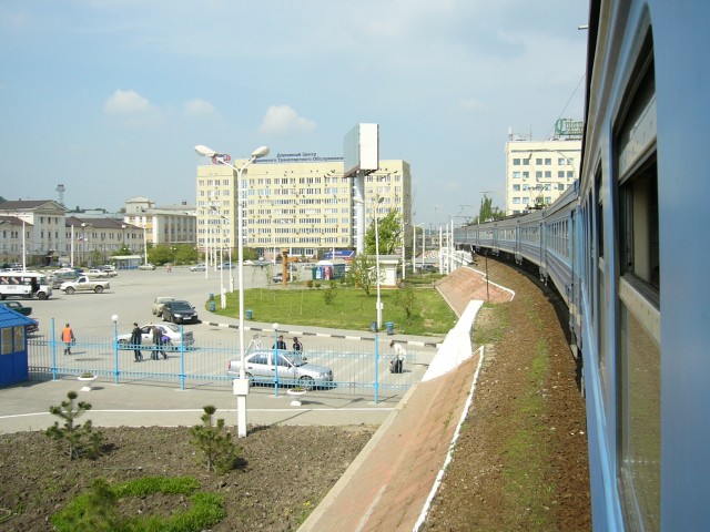 Таганрог 007.jpg