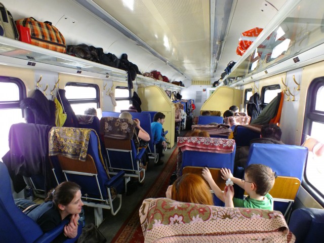 dscf0005.JPG (732.07 КБ) Просмотров: 11667 dscf0005.JPG