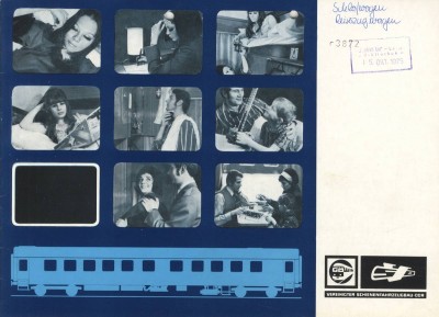 _001.jpg (108.55 КБ) Просмотров: 28319 _001.jpg