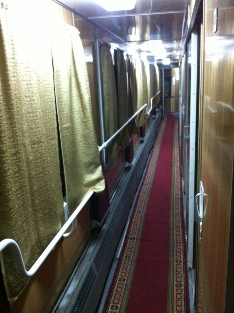 фото 1.JPG (357.89 КБ) Просмотров: 17399 фото 1.JPG