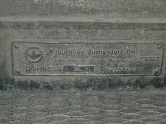 D-ki-Ni 1992-1.jpg