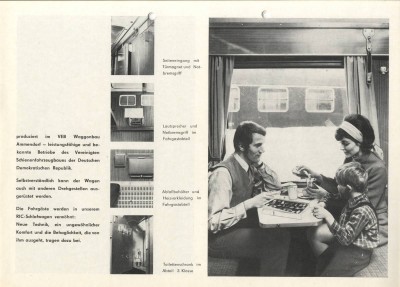 _007.jpg (114.74 КБ) Просмотров: 28318 _007.jpg