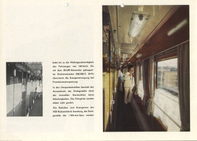 _006.jpg (101.3 КБ) Просмотров: 28318 _006.jpg