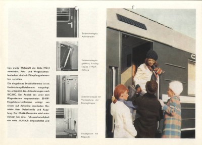 _005.jpg (107.86 КБ) Просмотров: 28318 _005.jpg