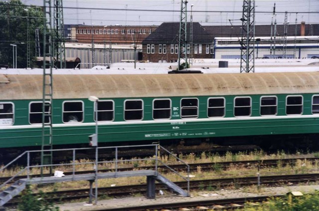 98072808A.jpg