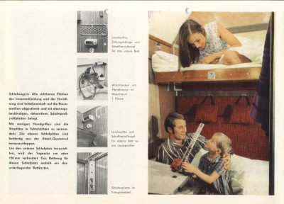 _009.jpg (118.21 КБ) Просмотров: 28318 _009.jpg