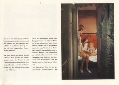 _008.jpg (105 КБ) Просмотров: 28318 _008.jpg