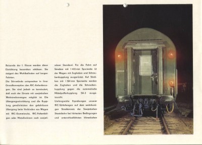 _012.jpg (98.65 КБ) Просмотров: 28318 _012.jpg