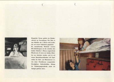 _011.jpg (88.51 КБ) Просмотров: 28318 _011.jpg