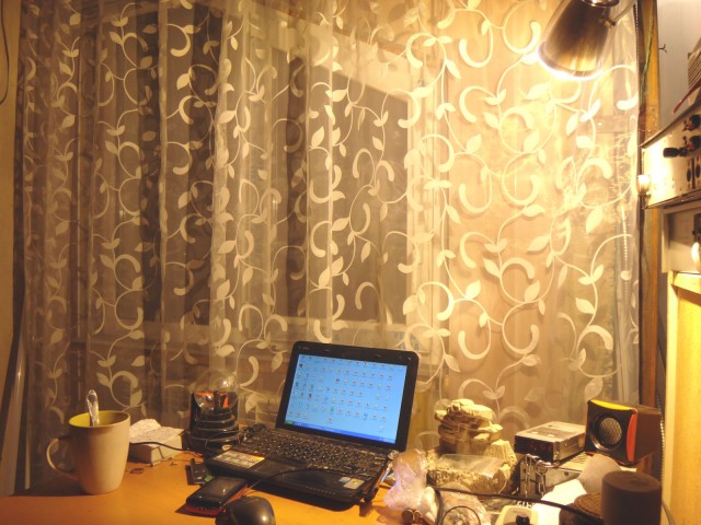 DSC02156.JPG