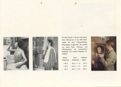 _016.jpg (79.92 КБ) Просмотров: 28317 _016.jpg