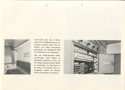 _015.jpg (80.63 КБ) Просмотров: 28317 _015.jpg