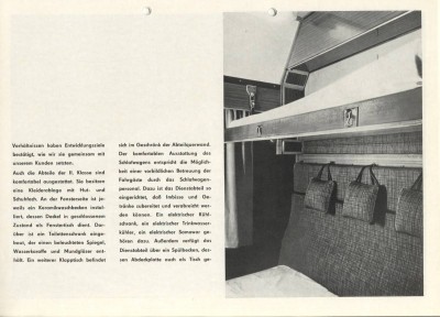 _014.jpg (119.24 КБ) Просмотров: 28317 _014.jpg