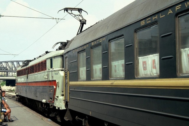 Ost-West Paryż (3).JPG