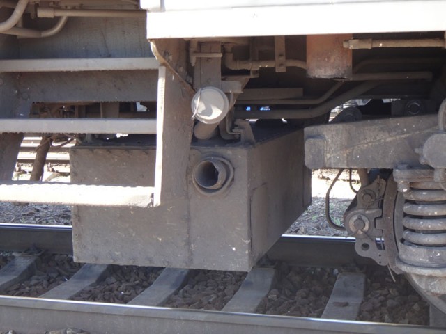 когда_то_был_ЭЧТ.jpg (119.25 КБ) Просмотров: 14073 когда_то_был_ЭЧТ.jpg