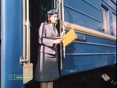 vlcsnap-2011-04-03-13h35m00s134.jpg