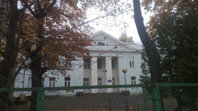 WP_20141012_002.jpg